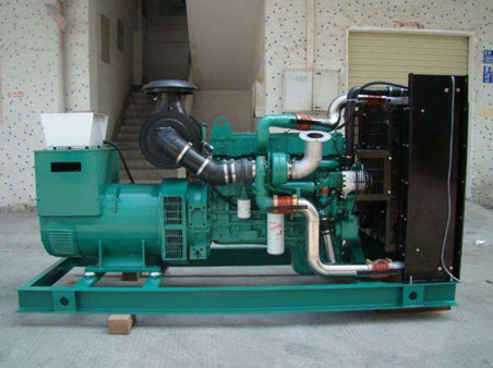 南城1100kw康明斯柴油发电机组图片 南城1100kw康明斯柴油发电机组图片